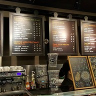 Lugo Cake&waffle Super brand mall