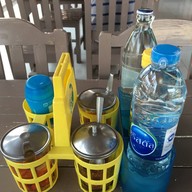 บรรยากาศ นายใหญ่ (อร่อยจัง)