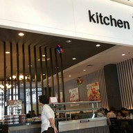 Kitchen plus Home Pro ประชาชื่น