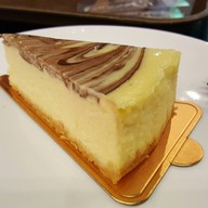 Lugo Cake&waffle Super brand mall