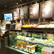 Lugo Cake&waffle Super brand mall