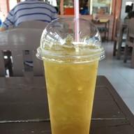 เมนูของร้าน นายใหญ่ (อร่อยจัง)