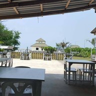 บรรยากาศ หลบมุม สาขา 2