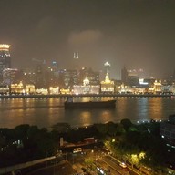 South Beauty