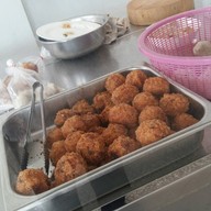 เจกวนอิม หนองไผ่ล้อม