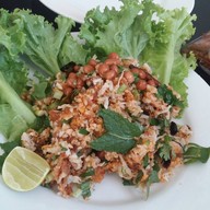 เจกวนอิม หนองไผ่ล้อม