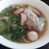 เจกวนอิม หนองไผ่ล้อม