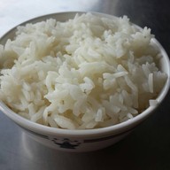 เมนูของร้าน หัวปลาช่องนนทรี รามอินทรา