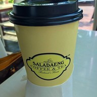 The Saladaeng