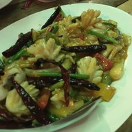 New มะละกอ BY JJJ