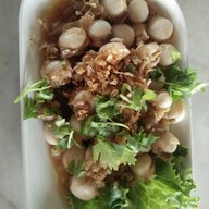 เจ้ต้อยเสม็ดงาม