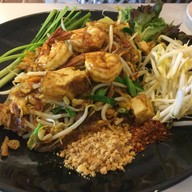 เมนูของร้าน อบอุ่น เฮ้าส์