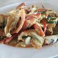 เจ้ต้อยเสม็ดงาม