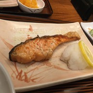 เมนูของร้าน Tsurukame