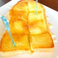 เมนูของร้าน มนต์ดรรม