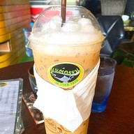 เมนูของร้าน มนต์ดรรม