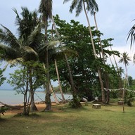 Little Moon Resort