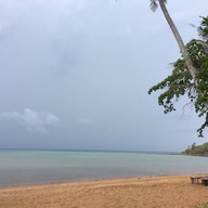 Little Moon Resort