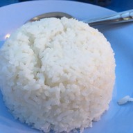 โจ๊กพ่อจ๋า