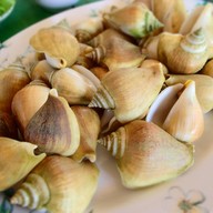 บ้านต้นหอม (มะพร้าวน้ำหอม&อาหาร) บ้านต้นหอม (มะพร้าวน้ำหอม&อาหาร)