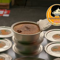 ขนมหม้อแกงเมืองเพชร คุณนุช MRT สุทธิสาร Ent 3