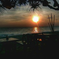 KANSA RESTAURANT