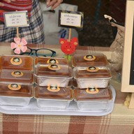 ขนมหม้อแกงเมืองเพชร คุณนุช MRT สุทธิสาร Ent 3