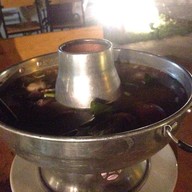 นั่งเล่น