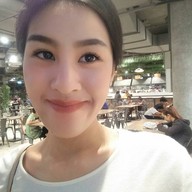 Blanc Eyelash & Eyebrow Salon เซ็นทรัลอีสต์วิลล์