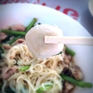 เต๋าอร่อยแตกซิกเกาเหลา-เนื้อตุ๋น-หมูตุ๋น-ตีนไก่ตุ๋น