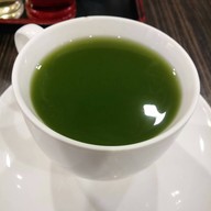 เมนูของร้าน Kin Japanese Restaurant & Ramen คอนโคร์ดีอีสสนามบินสุวรรณภูมิ