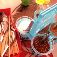 เต๋าอร่อยแตกซิกเกาเหลา-เนื้อตุ๋น-หมูตุ๋น-ตีนไก่ตุ๋น