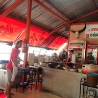 เต๋าอร่อยแตกซิกเกาเหลา-เนื้อตุ๋น-หมูตุ๋น-ตีนไก่ตุ๋น