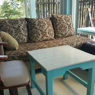 บรรยากาศ M Coffee