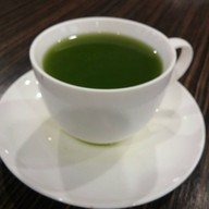 เมนูของร้าน Kin Japanese Restaurant & Ramen คอนโคร์ดีอีสสนามบินสุวรรณภูมิ