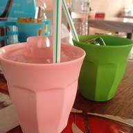 เต๋าอร่อยแตกซิกเกาเหลา-เนื้อตุ๋น-หมูตุ๋น-ตีนไก่ตุ๋น