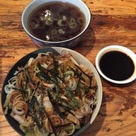 Ton Chin Kan Ramen สุขุมวิท 22