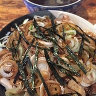 Ton Chin Kan Ramen สุขุมวิท 22