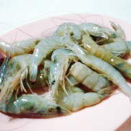 ฮักแกะ@ฝาง