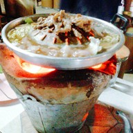 ฮักแกะ@ฝาง