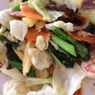 เรือนแม่ Coffee & Homestay