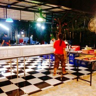 ฮักแกะ@ฝาง