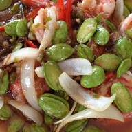 เรือนแม่ Coffee & Homestay