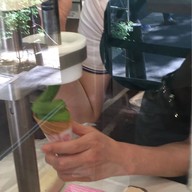 Mori no Terrace Meji Jingu