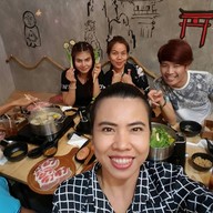 Yoi Tenki ศาลายา