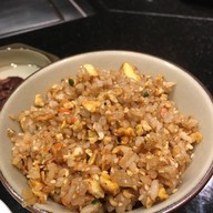 เมนูของร้าน Benihana The Japanese Steakhouse แกรนด์ เมอร์เคียว กรุงเทพฯ เอเทรียม