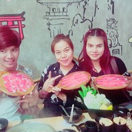 Yoi Tenki ศาลายา