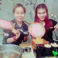 Yoi Tenki ศาลายา