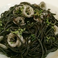 Lido Italian Restaurant & Pizzeria