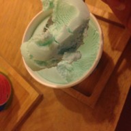 หนองโพ Farm Table